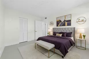 1391 S Ocean Blvd, Pompano Beach, FL 33062 - Photo 19