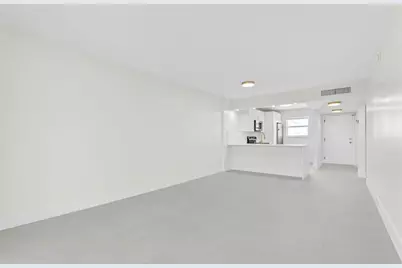 1391 S Ocean Blvd, Unit #608, Pompano Beach, FL 33062 - Photo 13