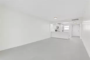 1391 S Ocean Blvd, Pompano Beach, FL 33062 - Photo 13