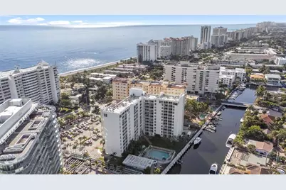 1391 S Ocean Blvd, Unit #608, Pompano Beach, FL 33062 - Photo 23