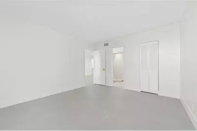 1391 S Ocean Blvd, Unit #608, Pompano Beach, FL 33062 - Photo 15