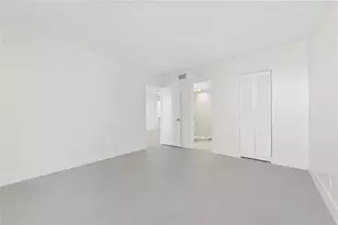 1391 S Ocean Blvd, Pompano Beach, FL 33062 - Photo 15