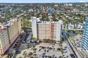 1391 S Ocean Blvd, Pompano Beach, FL 33062 - Photo 3