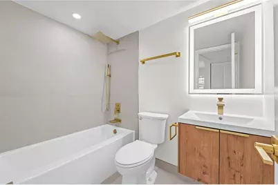 1391 S Ocean Blvd, Unit #608, Pompano Beach, FL 33062 - Photo 21