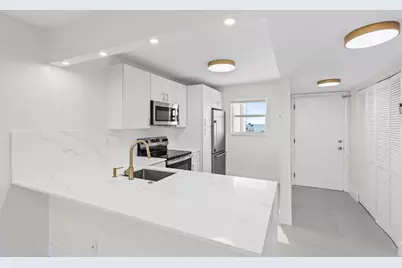 1391 S Ocean Blvd, Unit #608, Pompano Beach, FL 33062 - Photo 5