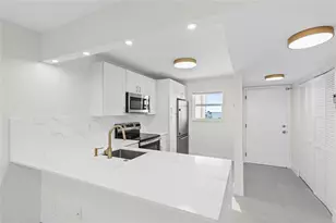 1391 S Ocean Blvd, Pompano Beach, FL 33062 - Photo 5