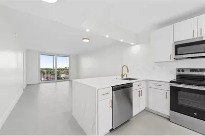 1391 S Ocean Blvd, Unit #608, Pompano Beach, FL 33062 - Photo 7