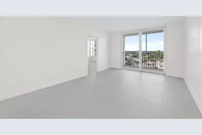 1391 S Ocean Blvd, Unit #608, Pompano Beach, FL 33062 - Photo 11