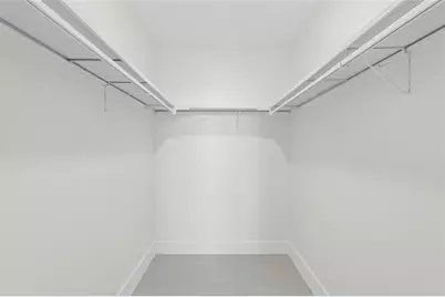 1391 S Ocean Blvd, Unit #608, Pompano Beach, FL 33062 - Photo 17