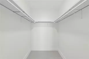 1391 S Ocean Blvd, Pompano Beach, FL 33062 - Photo 17