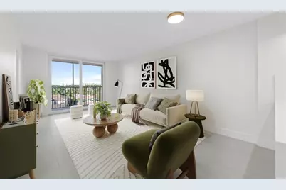 1391 S Ocean Blvd, Unit #608, Pompano Beach, FL 33062 - Photo 9