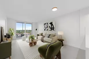 1391 S Ocean Blvd, Pompano Beach, FL 33062 - Photo 9