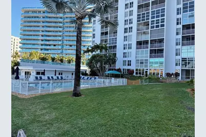 1391 S Ocean Blvd, Unit #608, Pompano Beach, FL 33062 - Photo 25