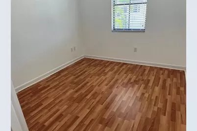 3397 W 90th St, Hialeah, FL 33018 - Photo 5