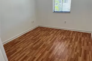 3397 W 90th St, Hialeah, FL 33018 - Photo 5