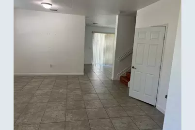 3397 W 90th St, Hialeah, FL 33018 - Photo 13