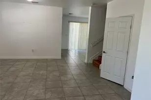 3397 W 90th St, Hialeah, FL 33018 - Photo 13