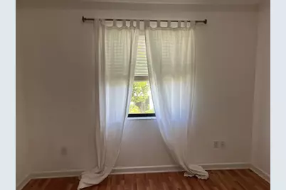 3397 W 90th St, Hialeah, FL 33018 - Photo 7