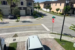 3397 W 90th St, Hialeah, FL 33018 - Photo 3