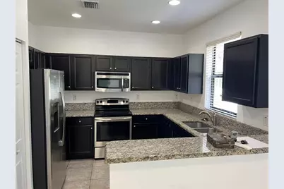 3397 W 90th St, Hialeah, FL 33018 - Photo 1