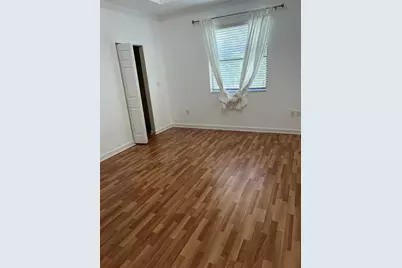 3397 W 90th St, Hialeah, FL 33018 - Photo 11