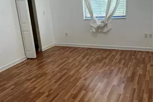 3397 W 90th St, Hialeah, FL 33018 - Photo 11