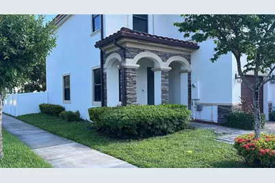 3397 W 90th St, Hialeah, FL 33018 - Photo 15