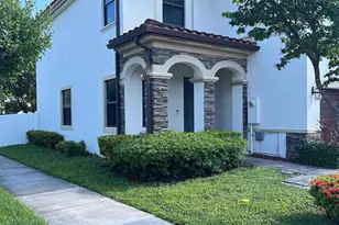 3397 W 90th St, Hialeah, FL 33018 - Photo 15