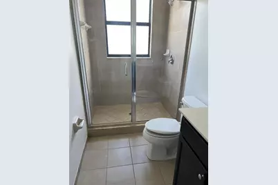 3397 W 90th St, Hialeah, FL 33018 - Photo 9