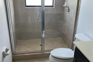 3397 W 90th St, Hialeah, FL 33018 - Photo 9