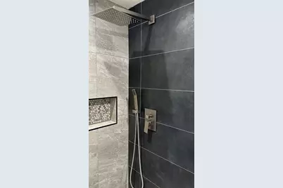 47004  Aquadilla Bay, Boynton Beach, FL 33436 - Photo 15