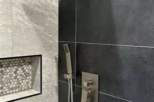 47004 Aquadilla Bay, Boynton Beach, FL 33436 - Photo 15