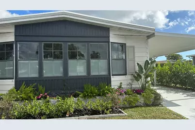 47004  Aquadilla Bay, Boynton Beach, FL 33436 - Photo 1