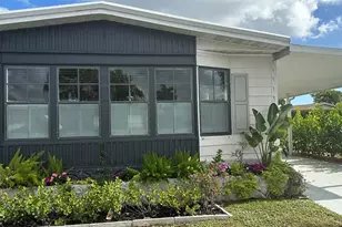 47004 Aquadilla Bay, Boynton Beach, FL 33436 - Photo 1
