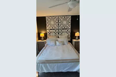 47004  Aquadilla Bay, Boynton Beach, FL 33436 - Photo 13