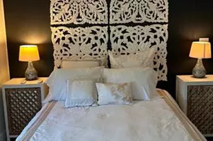 47004 Aquadilla Bay, Boynton Beach, FL 33436 - Photo 13