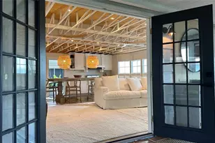 47004 Aquadilla Bay, Boynton Beach, FL 33436 - Photo 3