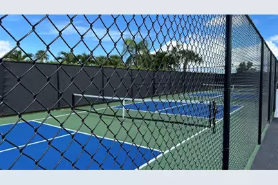 47004  Aquadilla Bay, Boynton Beach, FL 33436 - Photo 19