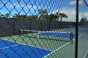 47004 Aquadilla Bay, Boynton Beach, FL 33436 - Photo 19