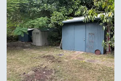 510 SW 39th Ave, Coral Gables, FL 33134 - Photo 19