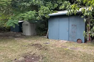 510 SW 39th Ave, Coral Gables, FL 33134 - Photo 19