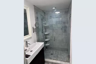 510 SW 39th Ave, Coral Gables, FL 33134 - Photo 7