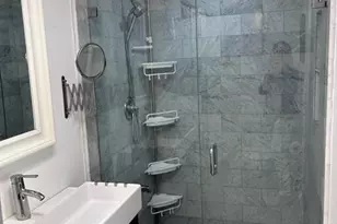 510 SW 39th Ave, Coral Gables, FL 33134 - Photo 7