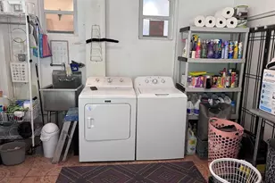 510 SW 39th Ave, Coral Gables, FL 33134 - Photo 13