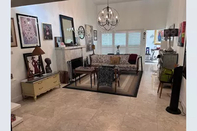 510 SW 39th Ave, Coral Gables, FL 33134 - Photo 1