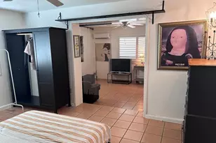 510 SW 39th Ave, Coral Gables, FL 33134 - Photo 5