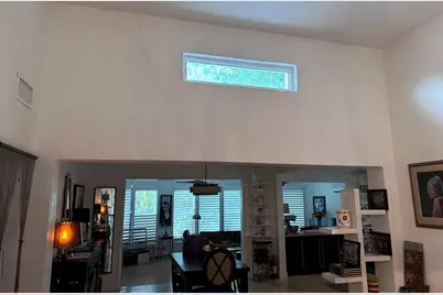 510 SW 39th Ave, Coral Gables, FL 33134 - Photo 17