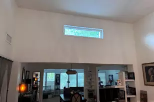 510 SW 39th Ave, Coral Gables, FL 33134 - Photo 17