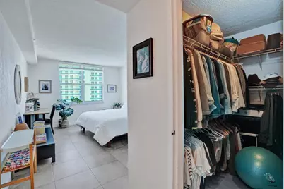 2501 S Ocean Dr, Unit #1514, Hollywood, FL 33019 - Photo 13