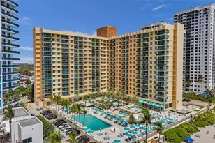 2501 S Ocean Dr, Hollywood, FL 33019 - Photo 31